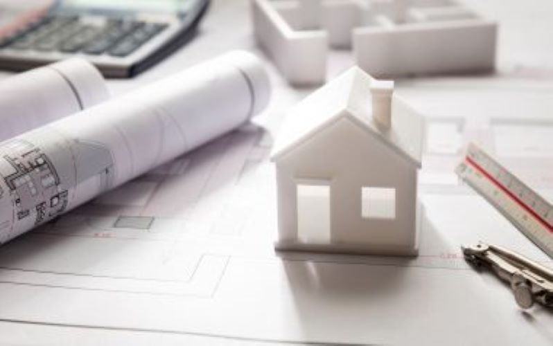 [Archicad-Master] Создание разверток в Archicad по_0.jpg